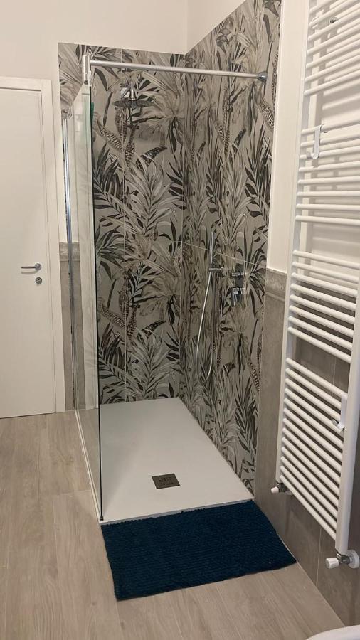 Residenza Aki Apartamento Verona